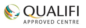 about-qualifi-1536x640
